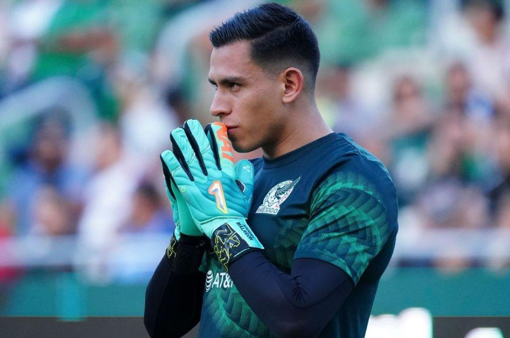 México vs Honduras, la batalla de los millones de dólares; así es el costo de los futbolistas previo a las semis de Copa Oro