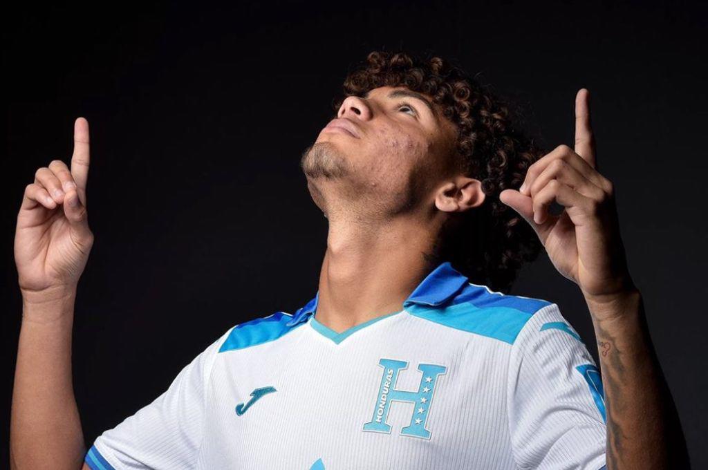 Todo gracias a Messi: Los jugadores del Inter Miami que estarán con sus selecciones en esta fecha FIFA; tres debutantes