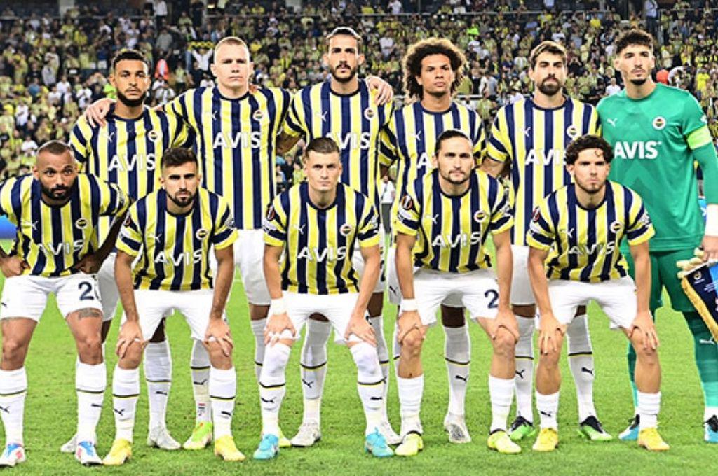 Escándalo mundial: envían a la prisión a árbitros por apuestas deportivas y mil futbolistas están siendo investigados