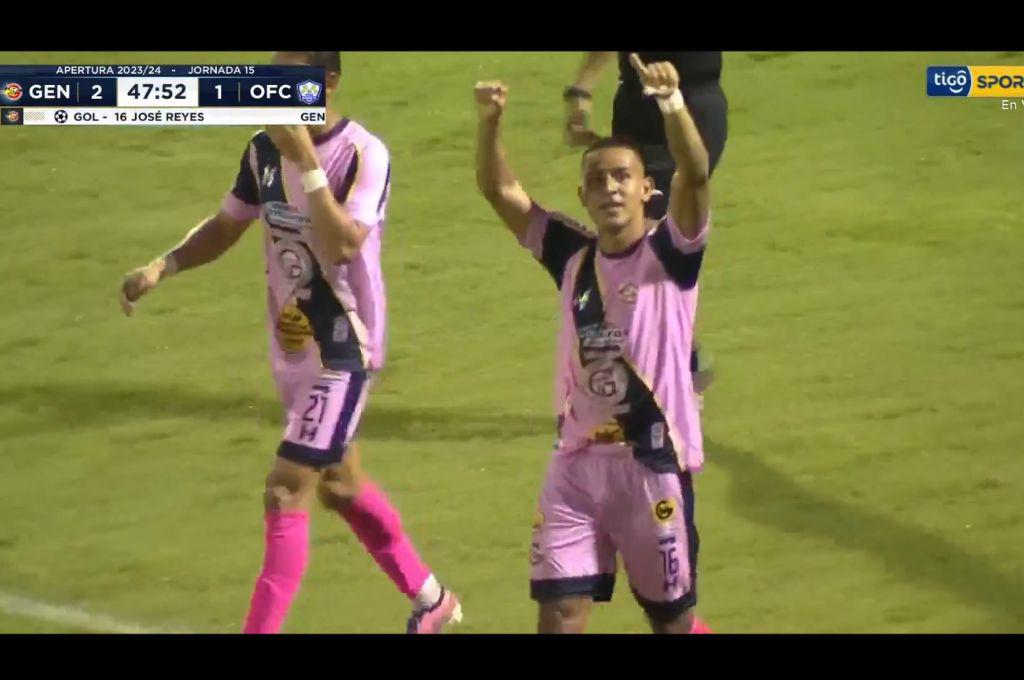 ¿Qué le pasó al ‘Chelito’? la bronca de Cardona, Rony Martínez superó a Rubilio; y Primi le ganó la batalla a la Tota