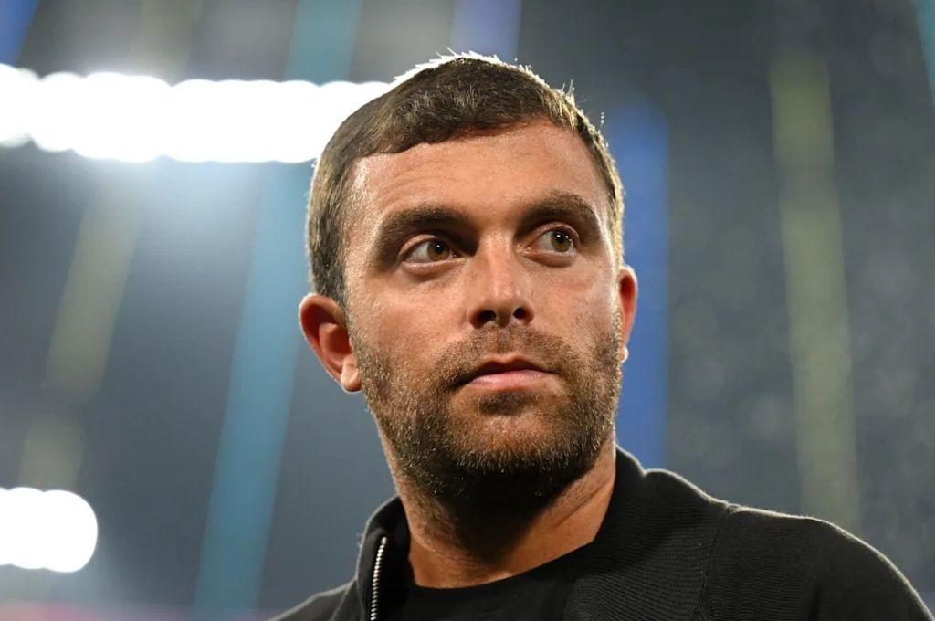 Faitelson suelta la bomba y le lanza duro mensaje a Fabrizio Romano: Supuesto periodista; ahora es un influencer