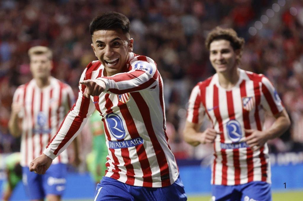 Messi tiene el reemplazo de Busquets, Real Madrid recibe oferta tentadora por Rüdiger y Barcelona confirma fichaje