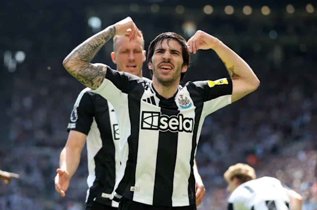 Xabi Alonso pide estos fichajes, Barcelona sorprende con su nuevo defensa y salida de Ter Stegen; Messi tendrá otro argentino