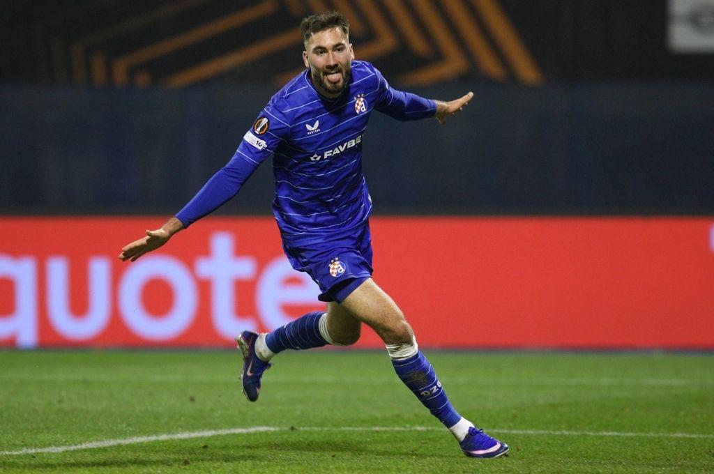 Bota de Oro 2025-26: Kane se fue en blanco, Mbappé en sequía y la sorpresa que se mete en la cima tras anotarle al Real Madrid