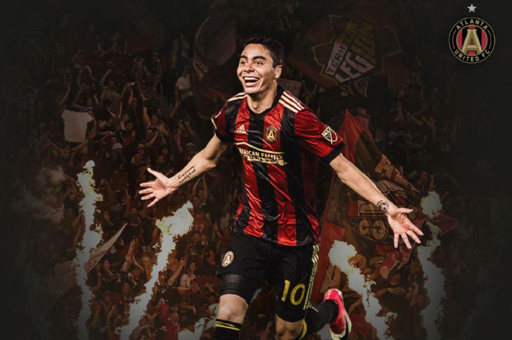 Compañero de Messi anunció su salida del Inter en plena gira, Cristiano Ronaldo tendría nueva dupla y Sergio Ramos define su futuro