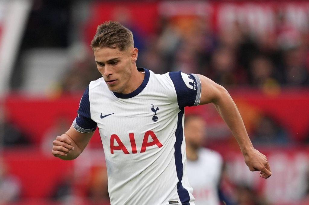 ¡Flick y Deco ya dieron el 'OK'! Tras perder el triplete, Barcelona quiere fichar tres bombazos: la estrella que le robarán a Guardiola