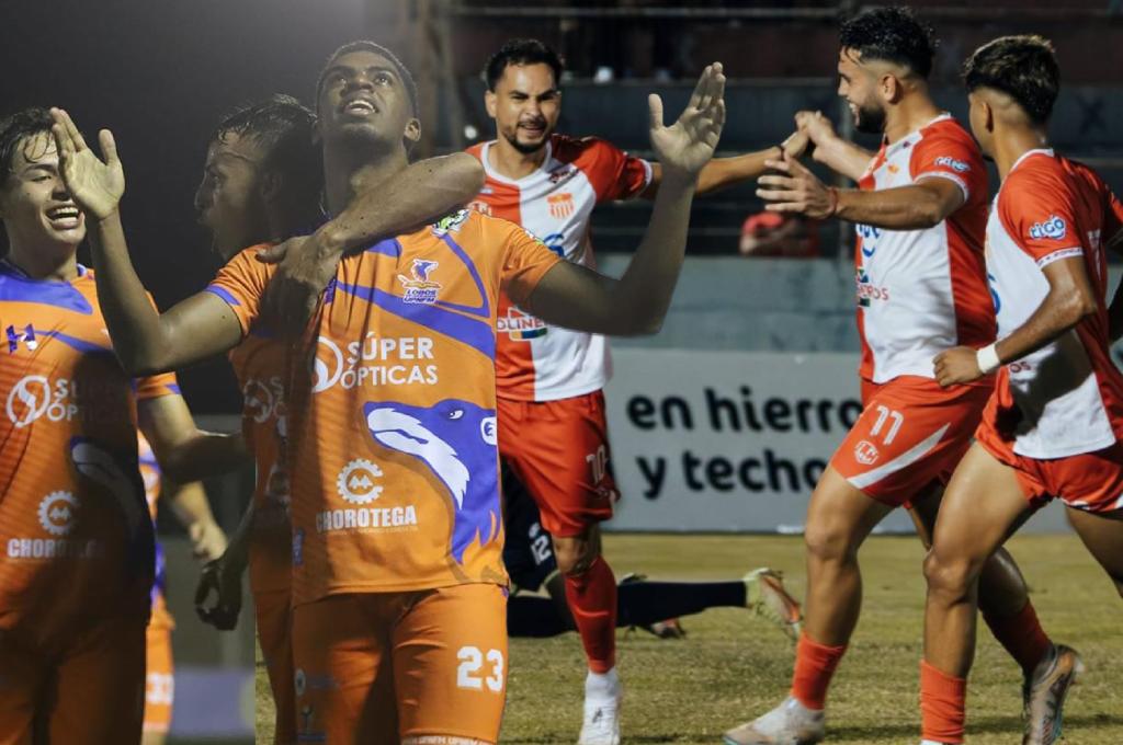 Lo que necesitan Lobos UPFNM y Vida para salvar la categoría: así se definirá el descenso en la última jornada