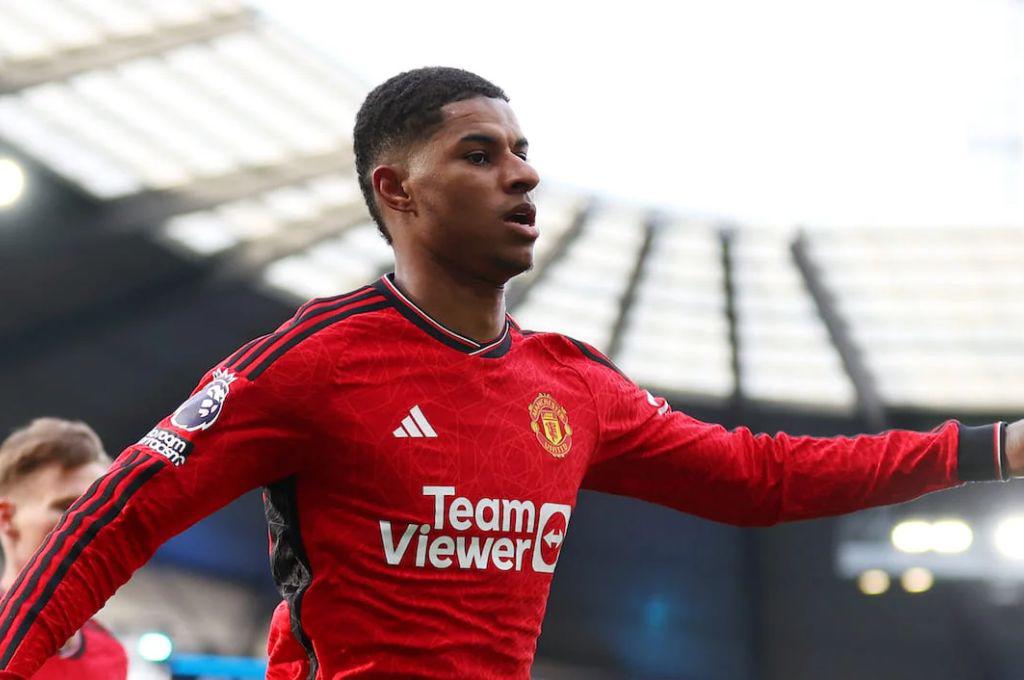 Barcelona y Real Madrid confirman nuevas bajas; PSG consigue el reemplazo de Mbappé; Di María ya lo esperan en su club