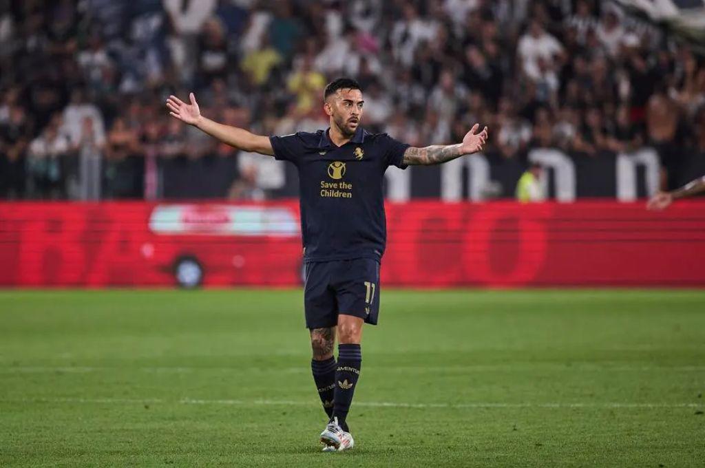 Campeón del mundo está en contra de la huelga que propuso Rodri: “Solo tenemos que comer bien y dormir mucho”