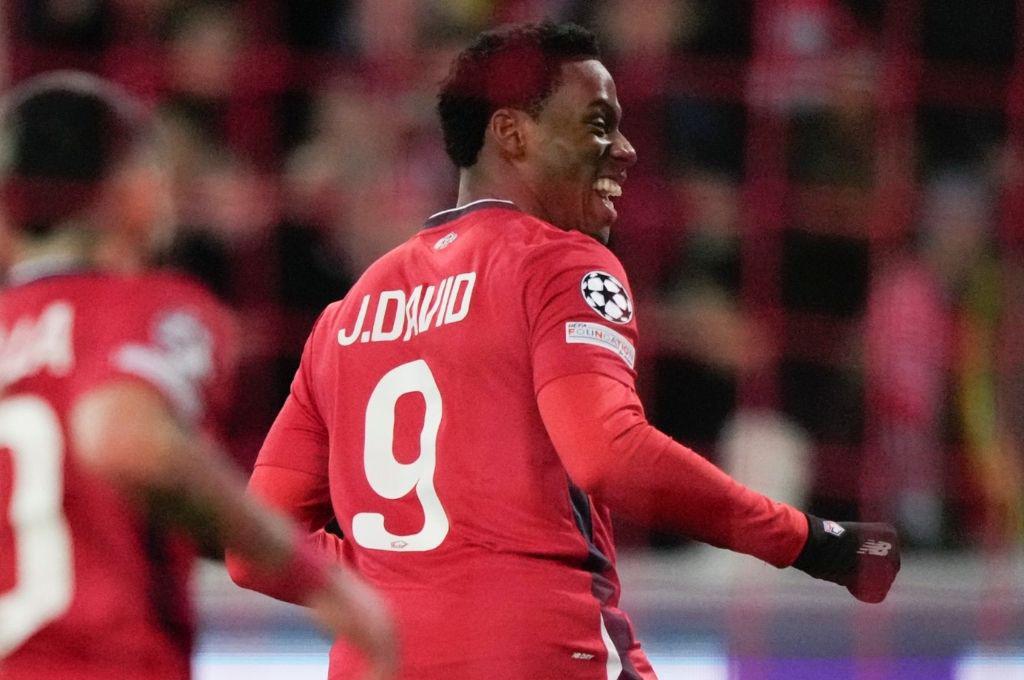 Sin contrato y sin equipos: estos son los jugadores que quedan libre a partir de hoy ¡Dos leyendas del Real Madrid!