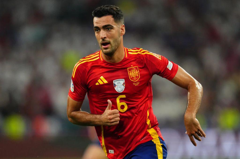 Real Madrid y su ‘dudoso’ trueque con el Chelsea, estrella del Barcelona se iría a la Premier y Kanté regresa al fútbol élite