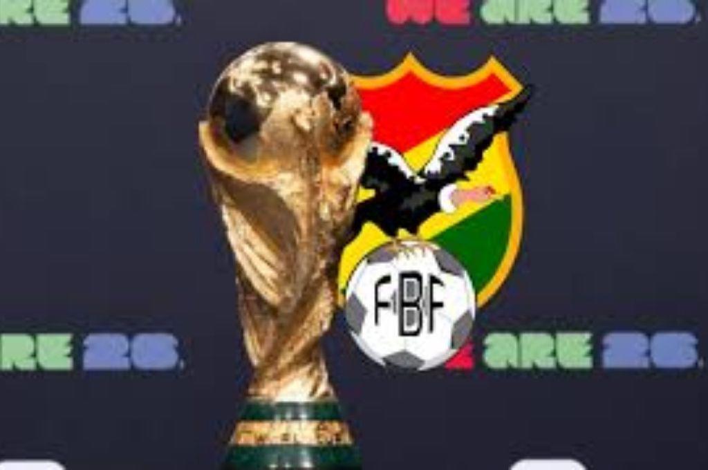 Hojas de coca predicen la selección que ganará en el repechaje rumbo al Mundial 2026