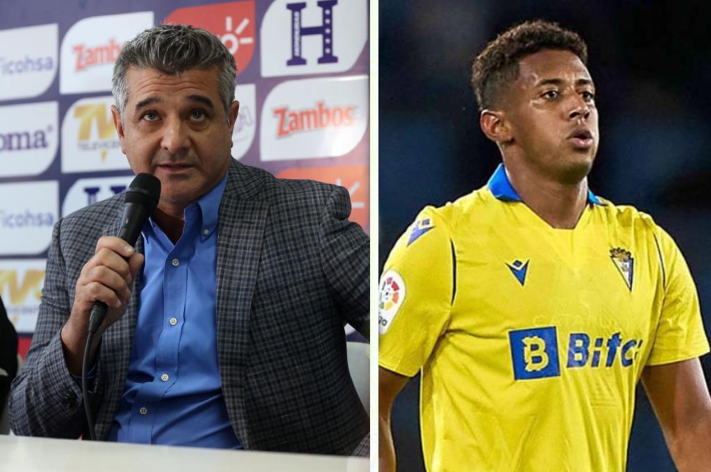 Diego Vázquez dará convocatoria el lunes para iniciar los microciclos y confirma baja del Choco Lozano para la Nations League