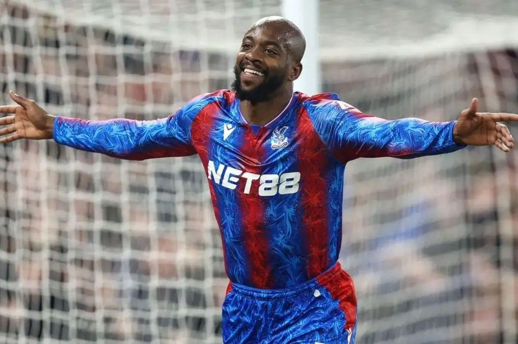 Lo corrieron del Barcelona y ficha por club inesperado, la primera salida del Real Madrid; Messi rumbo a la Premier League