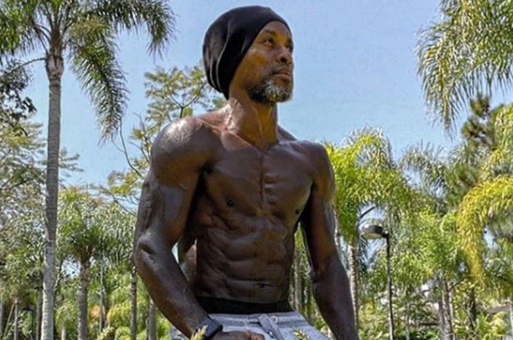 Llegó al Real Madrid y perdió su rumbo: Fracasé porque jugaba Play Station toda la madrugada, comía mal y dormí poco