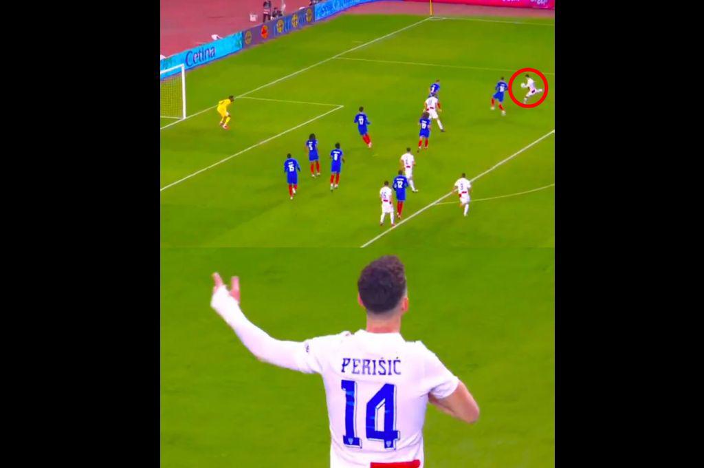 Se burlaron en la cara de Cristiano Ronaldo, Mbappé tuvo una pesadilla y Barcelona recibe mala noticia junto a Yamal