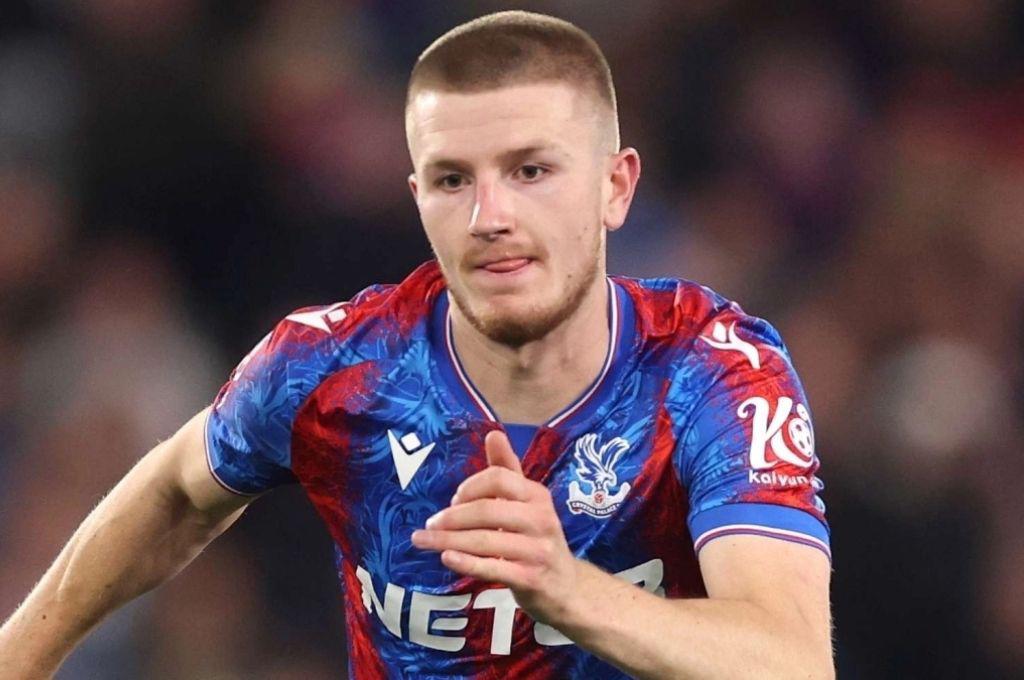 Real Madrid fichará a jugador desconocido, Flick le súplica que se quede en Barcelona y Messi con nueva dupla en Miami