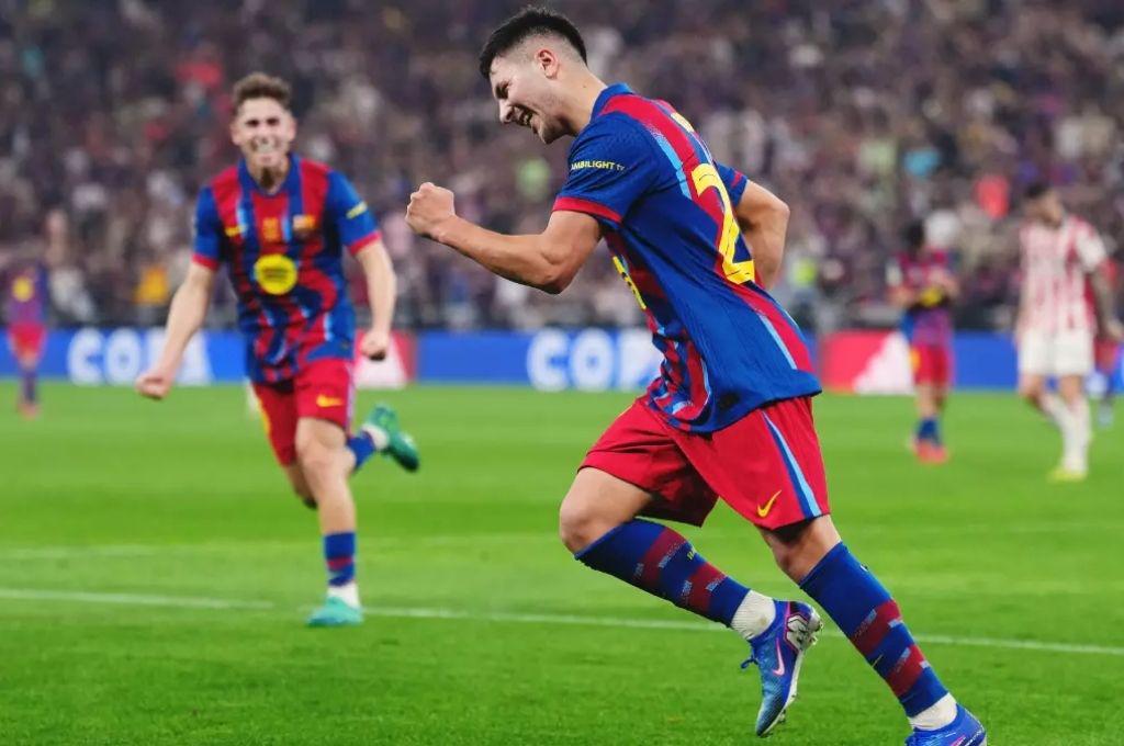 Arbeloa realiza primer fichaje del Real Madrid, confirman el nuevo club de Xabi Alonso y Barcelona lo trae de regreso