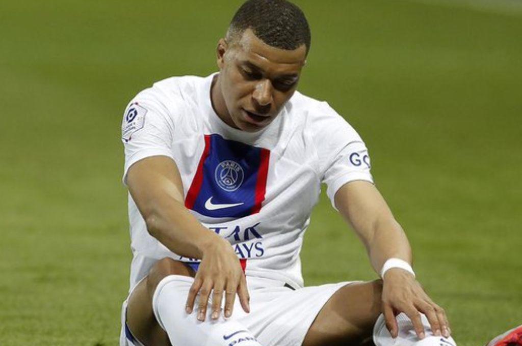 Giro inesperado: la decisión que Real Madrid ha tomado con Kylian Mbappé para la temporada 2024-25