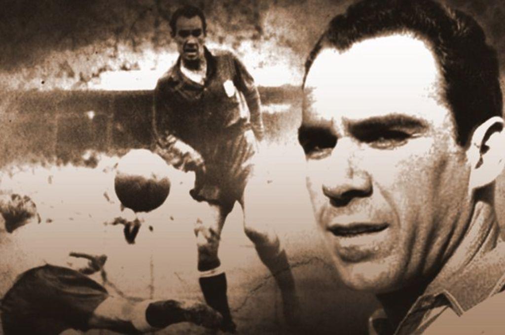 Haaland lo repitió: Los jugadores que han anotado cinco goles o más en un solo juego ¿Cuándo lo hicieron Messi y Cristiano?