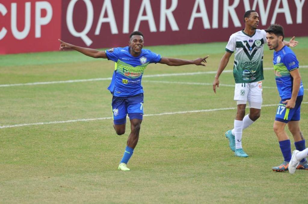 Fichajes Honduras: Olimpia se desprende de jugador, bajas en Motagua y el joven que es peleado por dos ‘grandes’