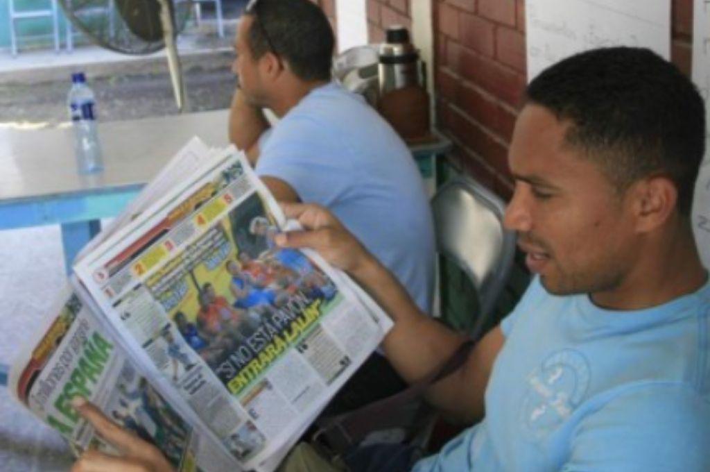 Kervin Arriaga fue el último: Platense es cuna de estrellas y estos son los jugadores que dieron el gran salto al extranjero