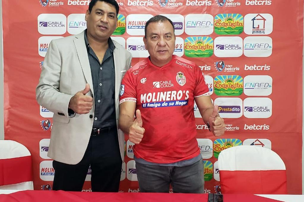 Mercado: Marathón y Victoria con fichajes, bajas en UPNFM y el futuro de Diego Vázquez y jugadores de Motagua