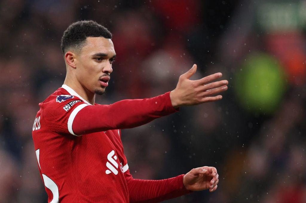 Real Madrid ya tiene 4 ‘Plan B’ para reemplazar a Carvajal: El fichaje bomba que podría llegar al equipo de Ancelotti