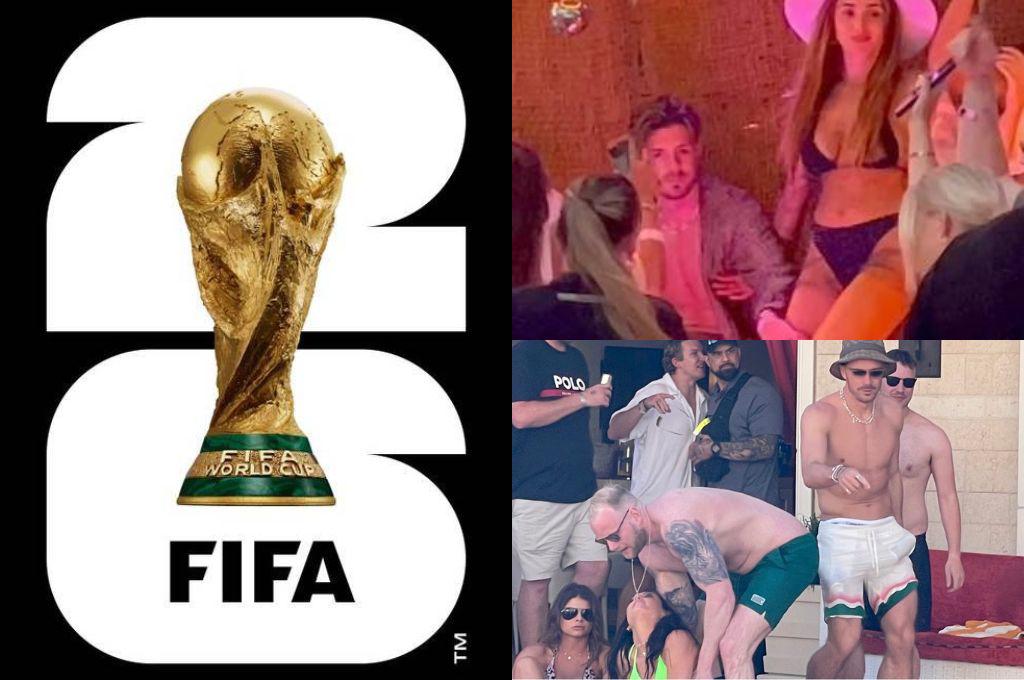 Estoy destrozado: es un adicto al alcohol, histórico técnico lo echó y ahora se pierde el Mundial 2026 por este calvario