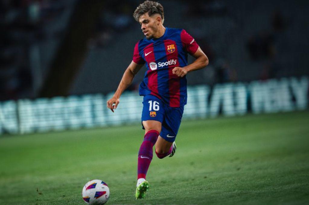 Mbappé se ríe del Madrid en el cierre de mercado, Barcelona se reforzó con fichajes estrellas y United se roba a figura del Mundial de Qatar