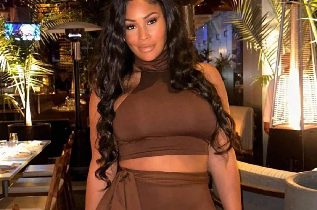 Campeón del mundo le fue infiel a su esposa con ocho mujeres en un mes y ella expone a las famosas: “Pueden quedárselo”