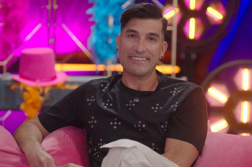 Giro de 180°: Conquistó el ‘Sextete’ con el Barcelona, fue un gran amigo de Messi y ahora participará en un concurso de baile