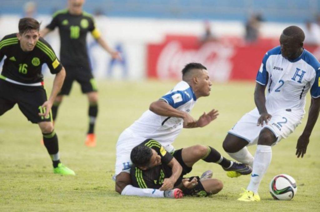 Ter Stegen se suma: las terribles lesiones que se han dado en la historia del fútbol; rodillas y tobillos rotos