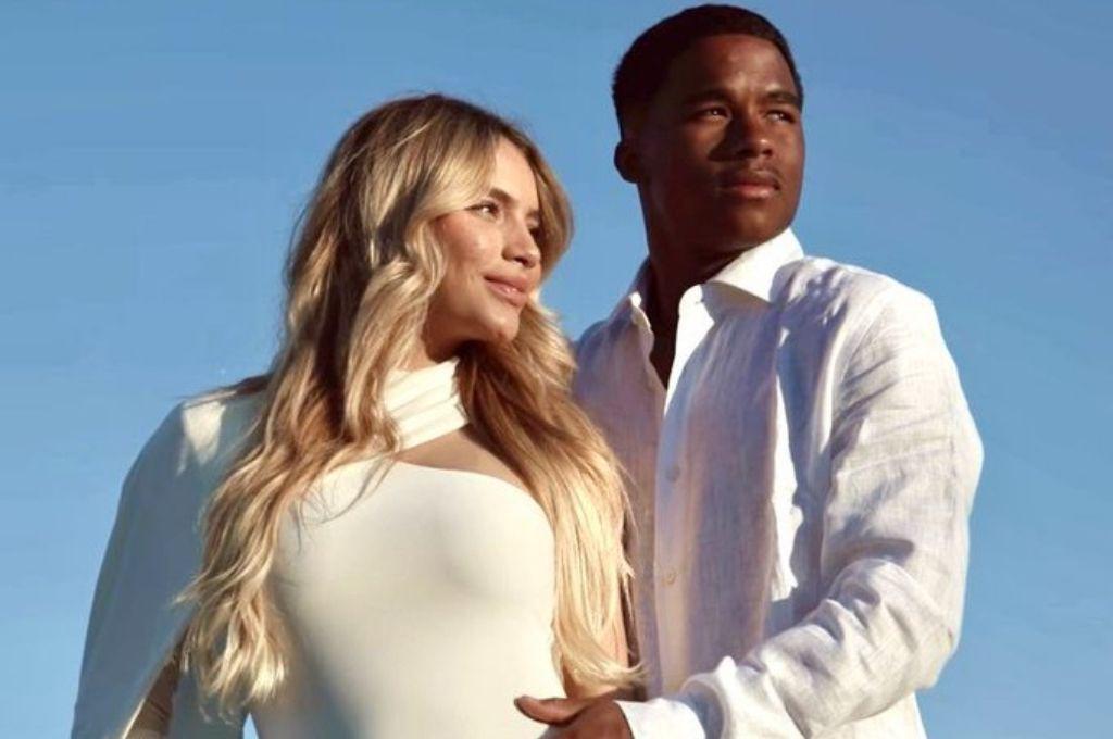 Endrick no vuelve solo al Real Madrid: la noticia que alegra a la Casa Blanca tras el empate ante Girona