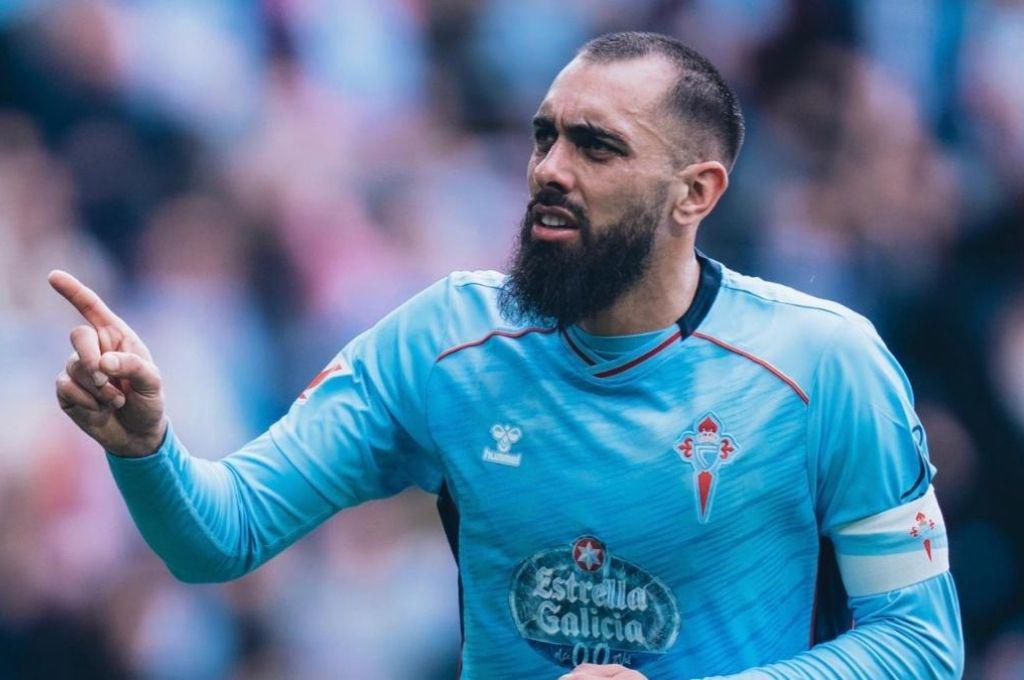 Pichichi LaLiga: Mbappé se fue en blanco y jugador del Barca escala tras anotar; así va la tabla de goleadores en España