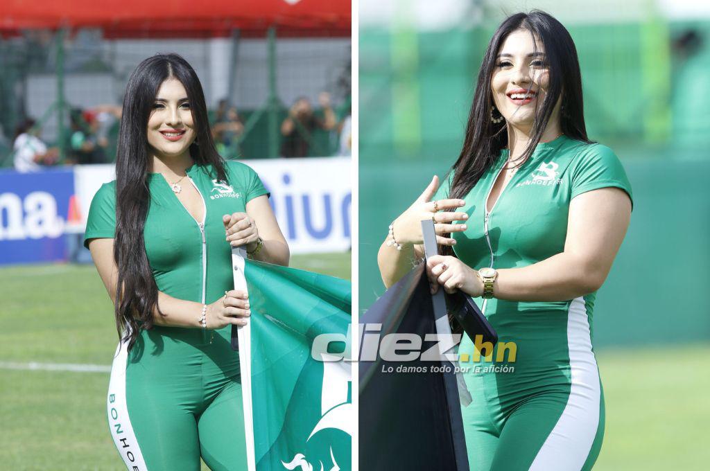 ¿Qué le pasó al ‘Chelito’? la bronca de Cardona, Rony Martínez superó a Rubilio; y Primi le ganó la batalla a la Tota