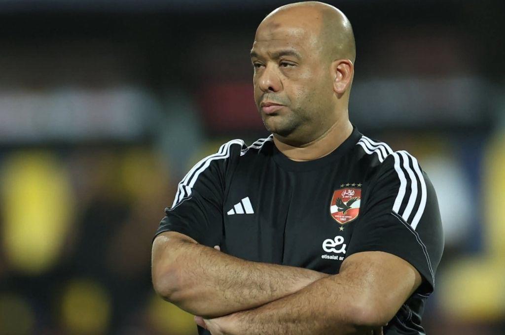 Se va del Barcelona tras ganarle al Oviedo y el nuevo fichaje de Flick, Xabi Alonso ya tiene 'club' y Julián rumbo a la Premier