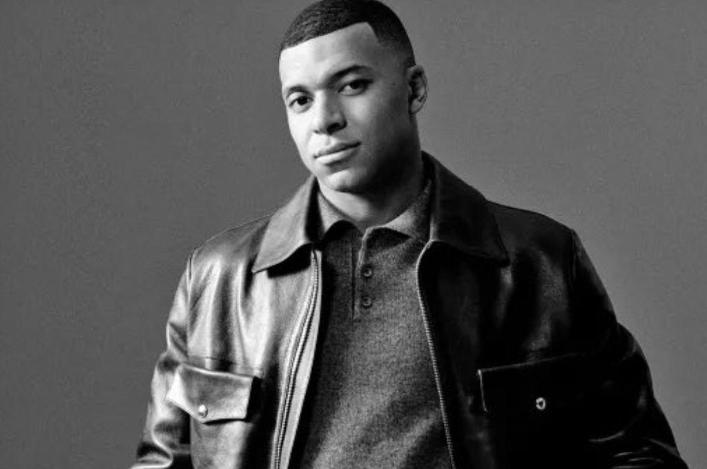 Mbappé confirma que se marchará del PSG mientras Real Madrid espera su fichaje en el horizonte: “Es parte del ciclo”