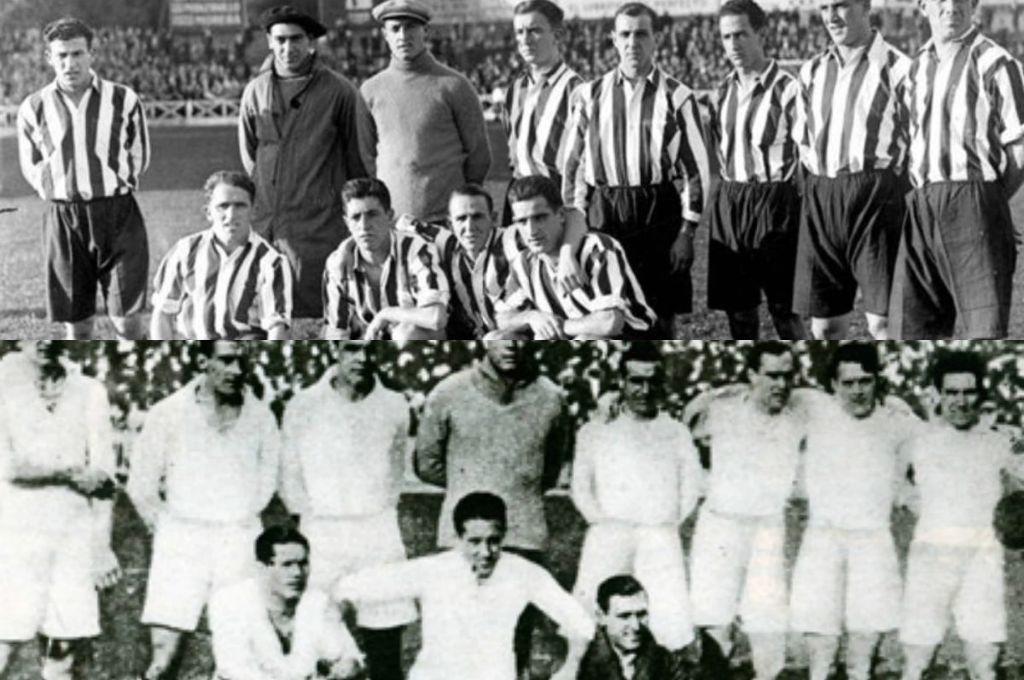 Xabi Alonso y Leverkusen hacen historia: Los equipos de Europa que ganaron la liga sin perder ni un partido