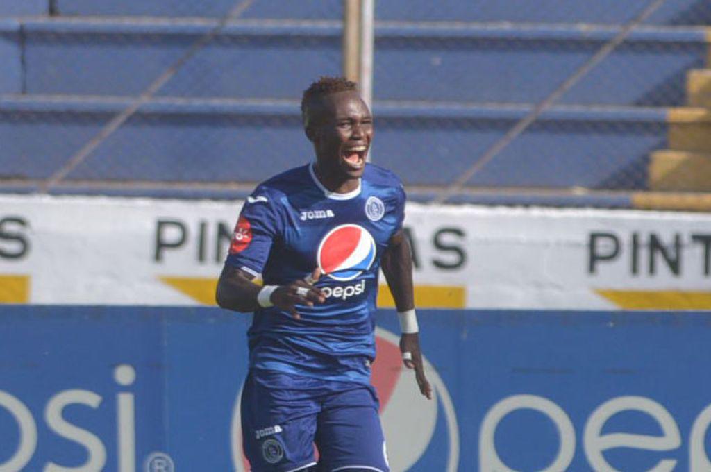 ¡Agredido, demandado y sentenciado! La dura travesía y el precio por pagar de Rubilio Castillo por ser un legionario