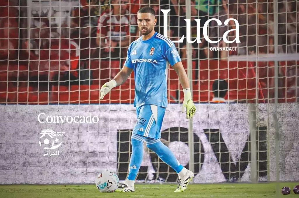 Barcelona revela que anunciará su fichaje después de la final, Benzema confirma su 'nuevo' club y el hijo de Zlatan sorprende