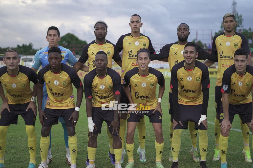 NO SE VIO EN TV: Cortan arito a jugador de Marathón con alicate, la bronca de Mayorquín y el coqueteo de Kevin Álvarez con la hermana de Getsel Montes