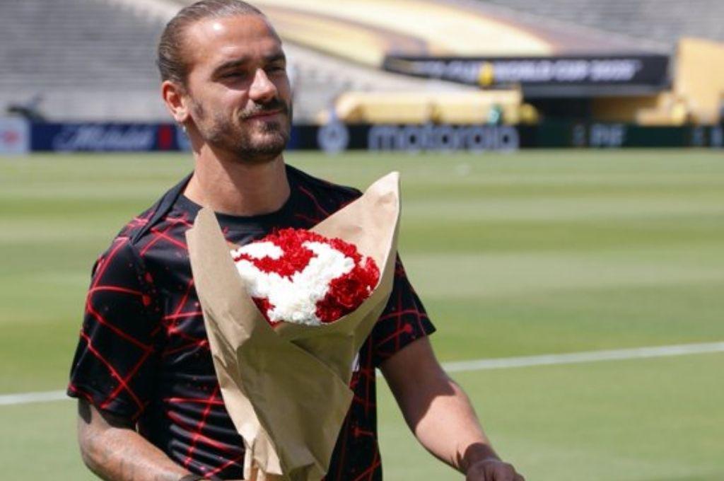 El primer gigante de Europa que fracasa en el Mundial de Clubes, los penales no sancionados y el que acaricia el Balón de Oro