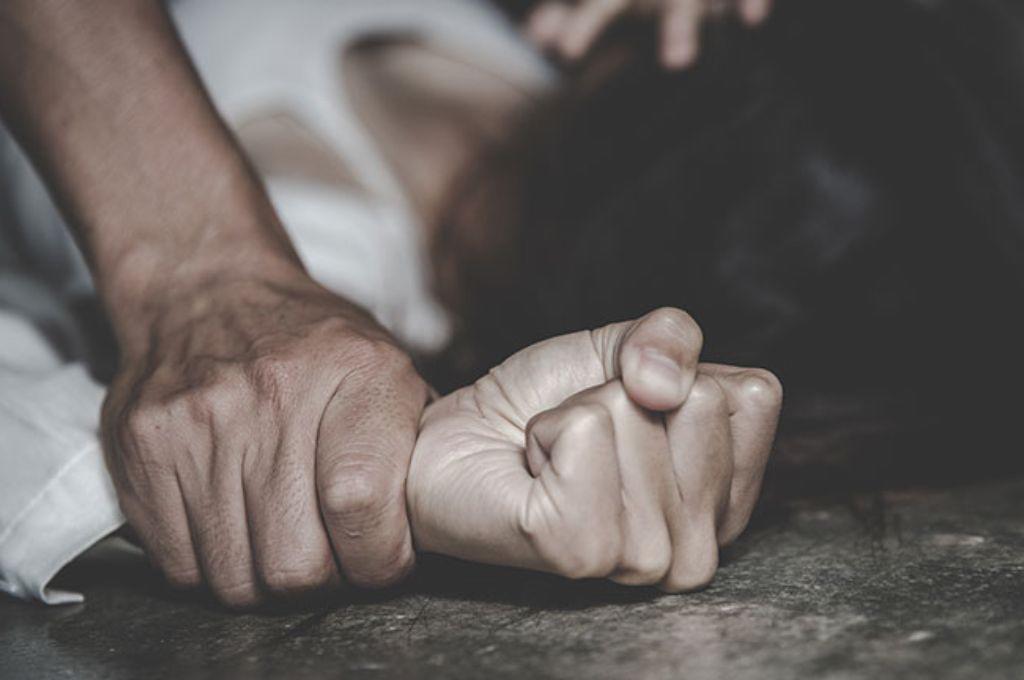 Jugador de LaLiga es investigado por presunta agresión sexual a empleada: asegura que fue en el baño