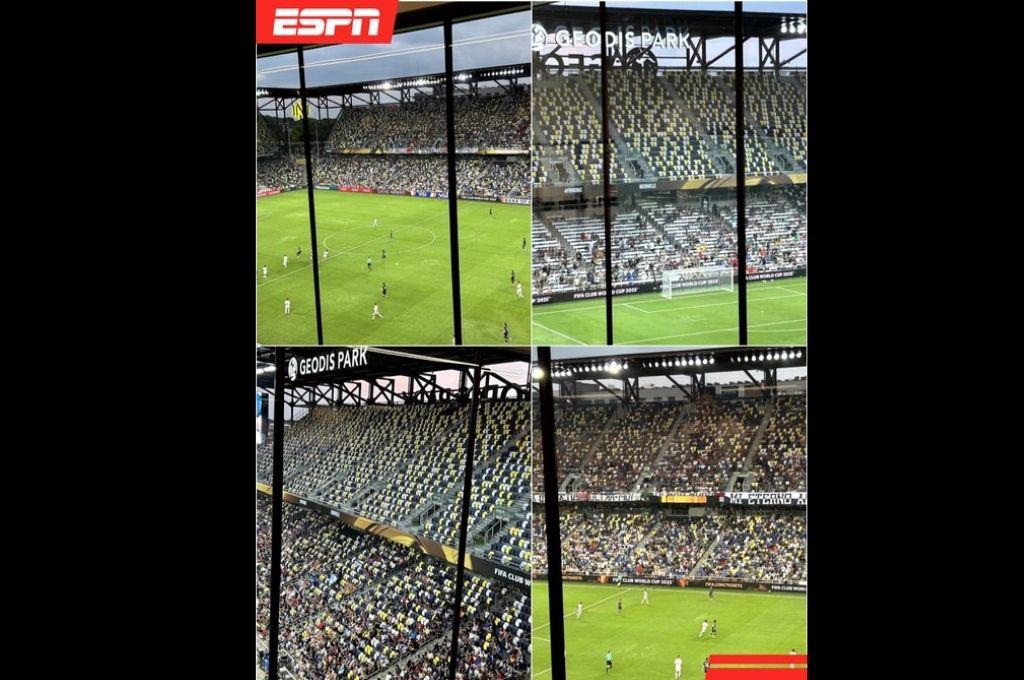 Jugador del Real Madrid cierra bocas, la estrella que Xabi Alonso descubrió y el adiós amargo de Pachuca del Mundial de Clubes