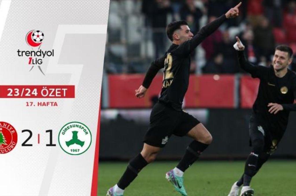 Fueron detenidos tras el sorteo del Mundial 2026: Están acusados de violar la ley de prevención de la violencia en el deporte