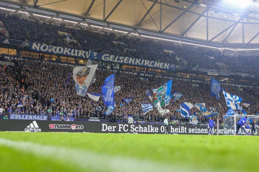 Tragedia en Europa: falleció en estadio histórico cuando ya todos se habían ido y revelan la causa de su muerte
