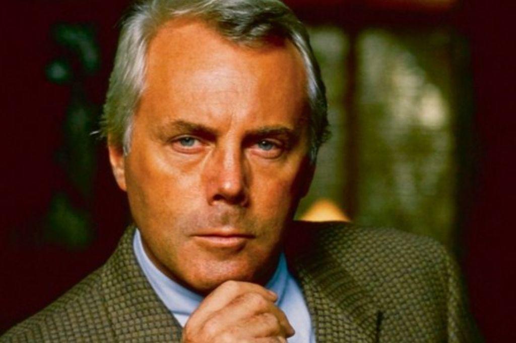 Aaron Ramsey anotó y se repite su maldición: el famoso que ha fallecido tras el gol que hizo con los Pumas: Con gran tristeza