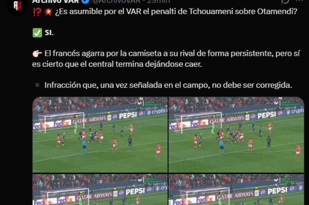 La estrategia que nadie vio de Mou para silenciar al Real Madrid, golazo de jugador inesperado y Barca se metió en problemas