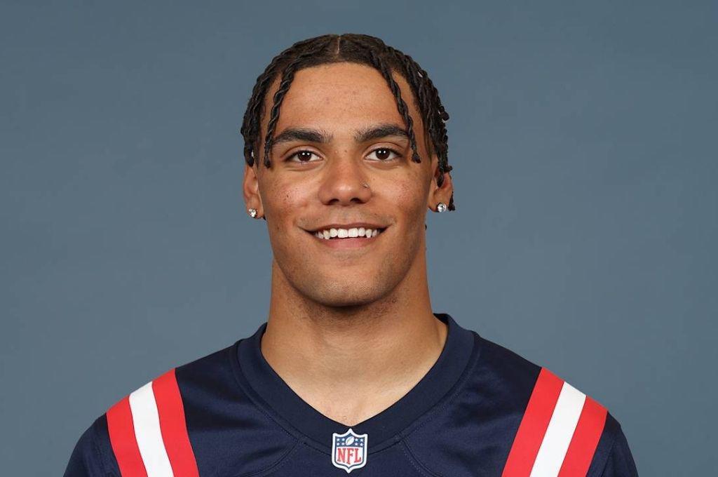 Centroamérica estará en el Super Bowl LX: estos son los jugadores latinos que harán historia en la final de la NFL